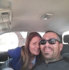 Meet your Posher, Rene